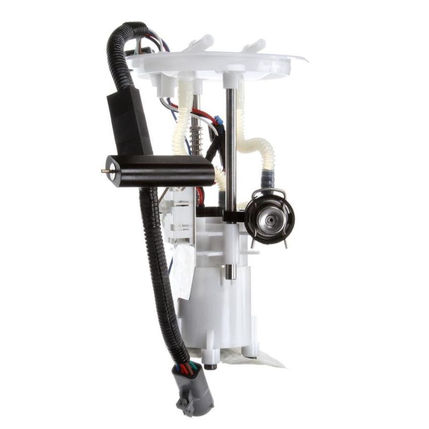 DELPHI FG0864 Fuel Pump Module Assembly