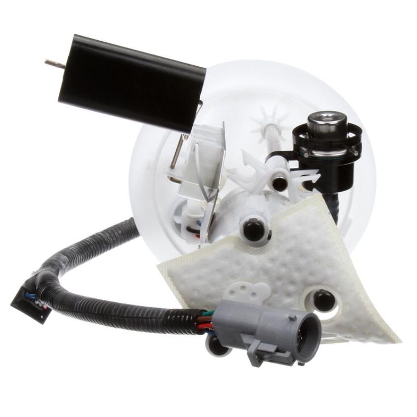 DELPHI FG0864 Fuel Pump Module Assembly