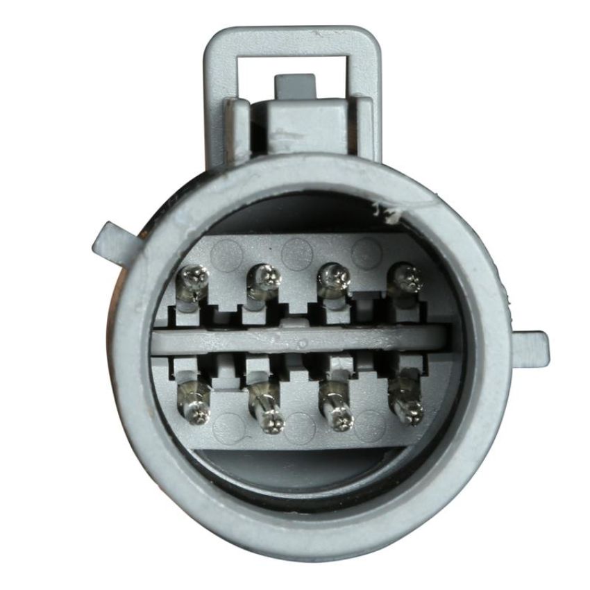 DELPHI FG0864 Fuel Pump Module Assembly