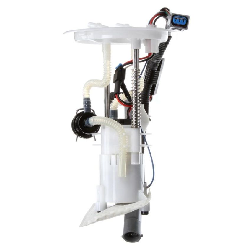DELPHI FG0864 Fuel Pump Module Assembly