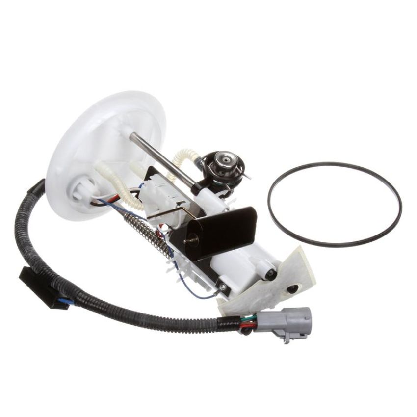 DELPHI FG0864 Fuel Pump Module Assembly