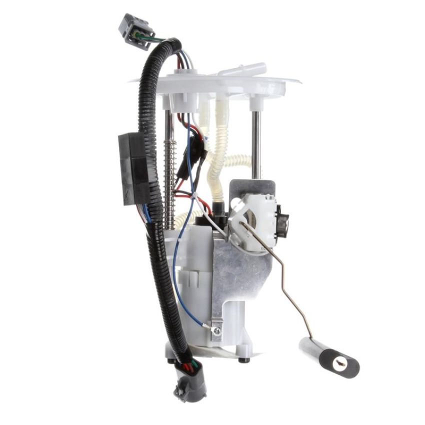 DELPHI FG0864 Fuel Pump Module Assembly