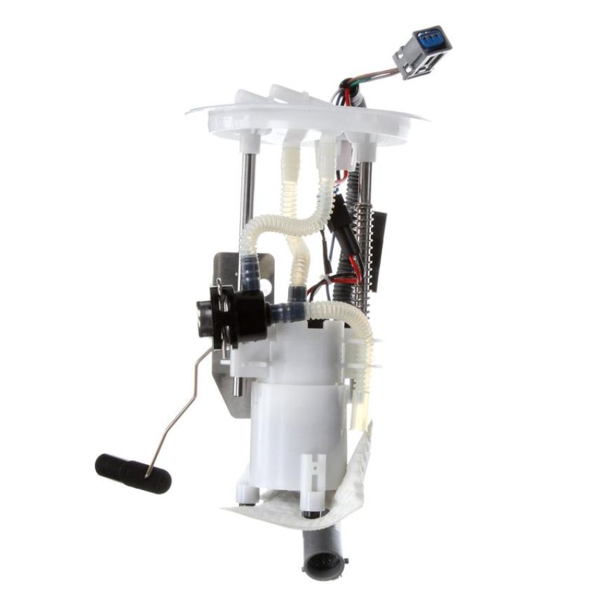 DELPHI FG0864 Fuel Pump Module Assembly