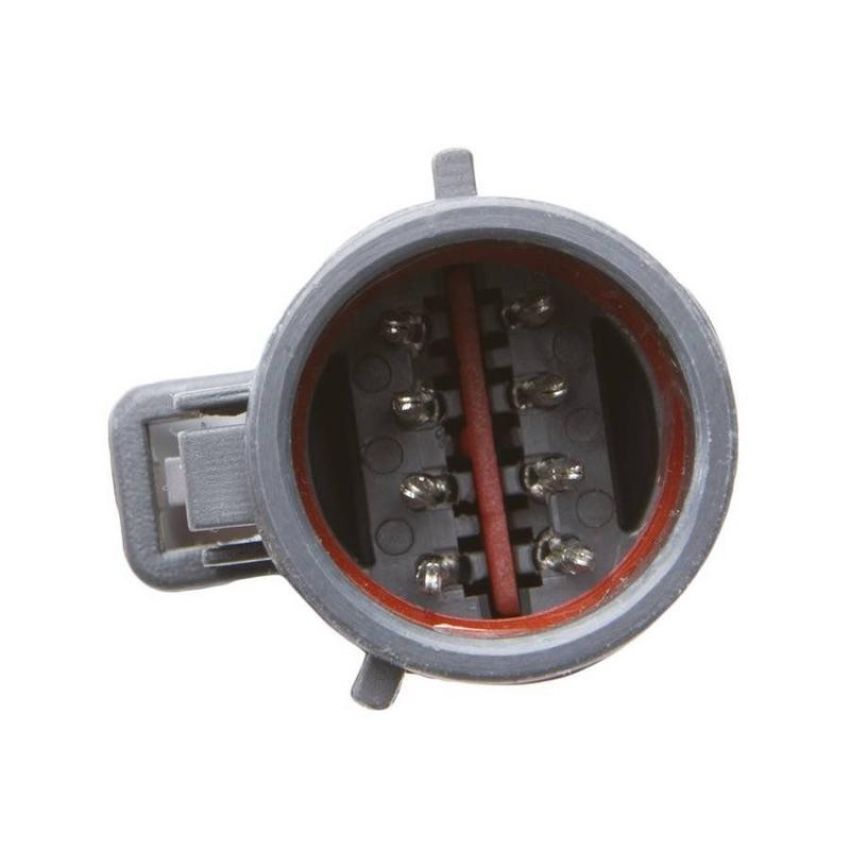 DELPHI FG0864 Fuel Pump Module Assembly
