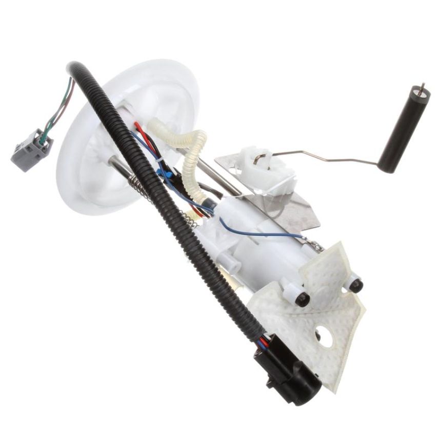 DELPHI FG0865 Fuel Pump Module Assembly