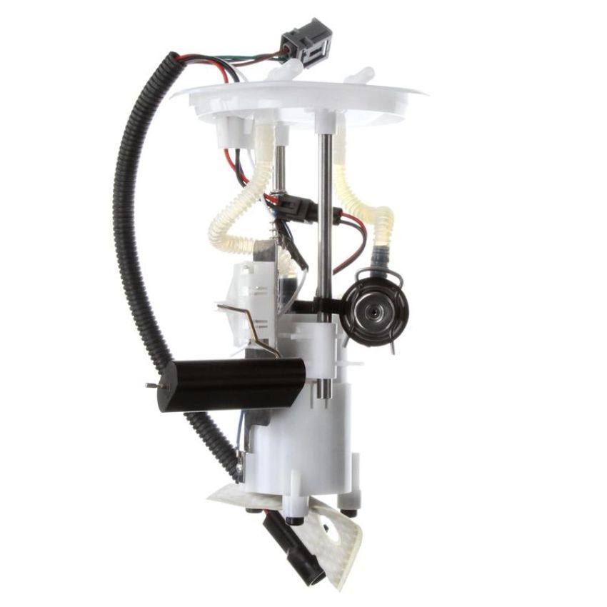 DELPHI FG0865 Fuel Pump Module Assembly