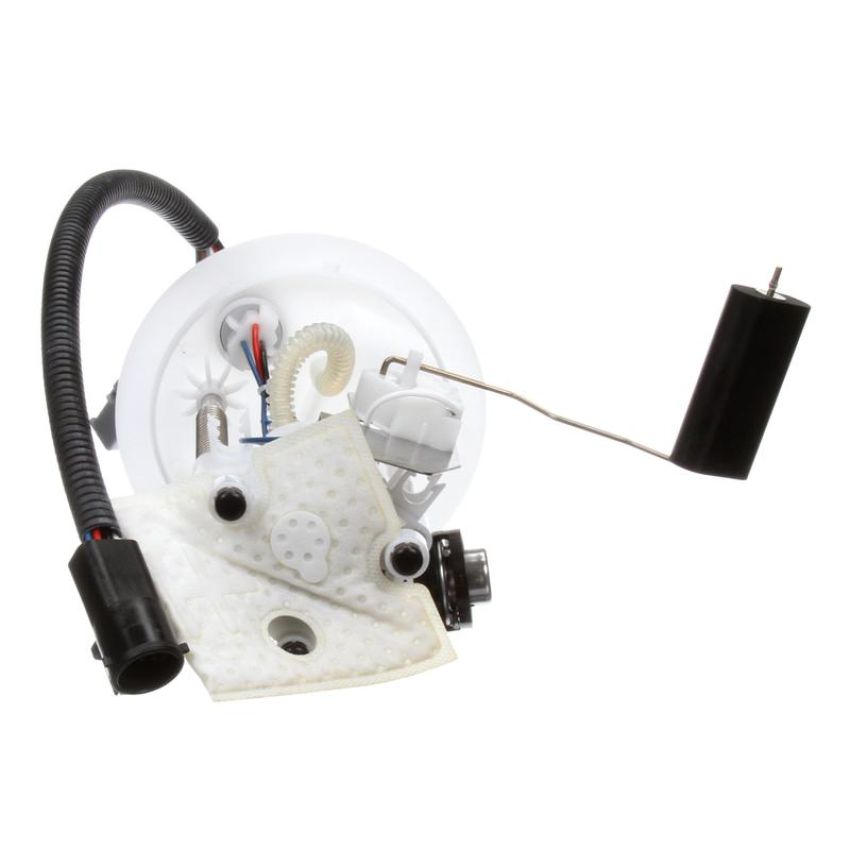 DELPHI FG0865 Fuel Pump Module Assembly