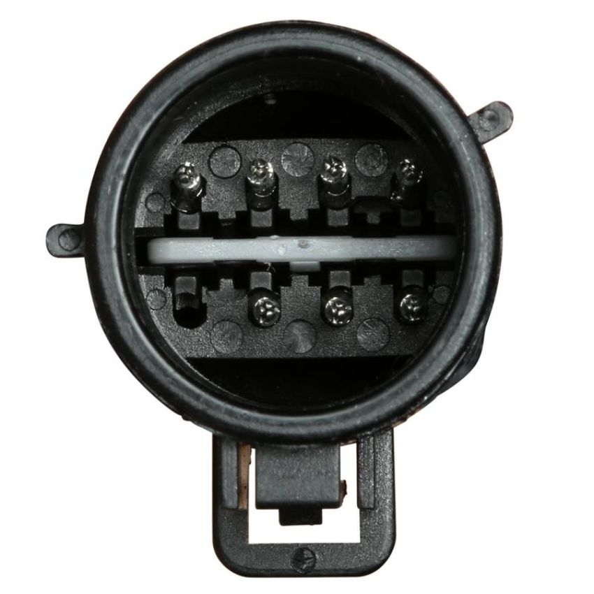 DELPHI FG0865 Fuel Pump Module Assembly