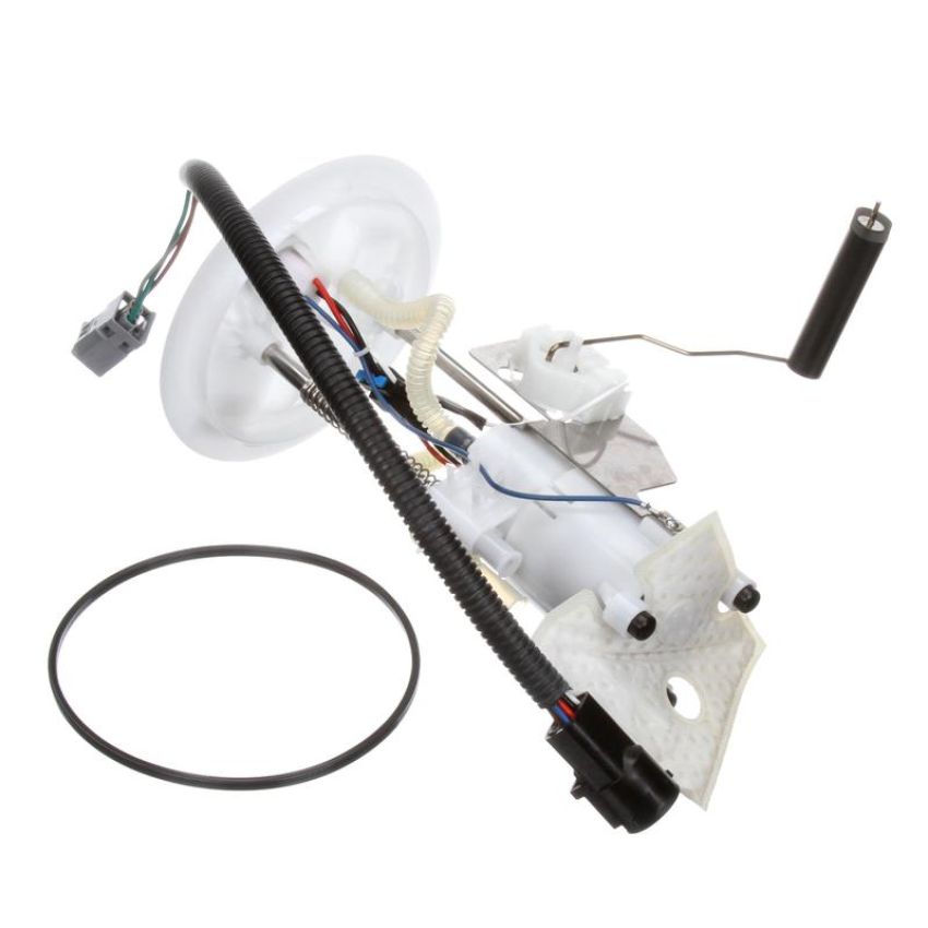DELPHI FG0865 Fuel Pump Module Assembly