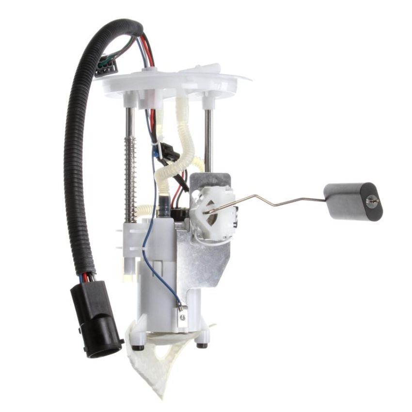 DELPHI FG0865 Fuel Pump Module Assembly