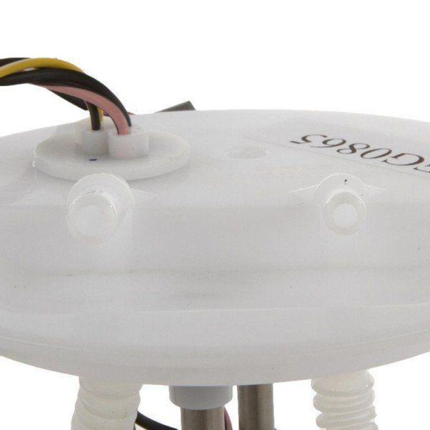 DELPHI FG0865 Fuel Pump Module Assembly