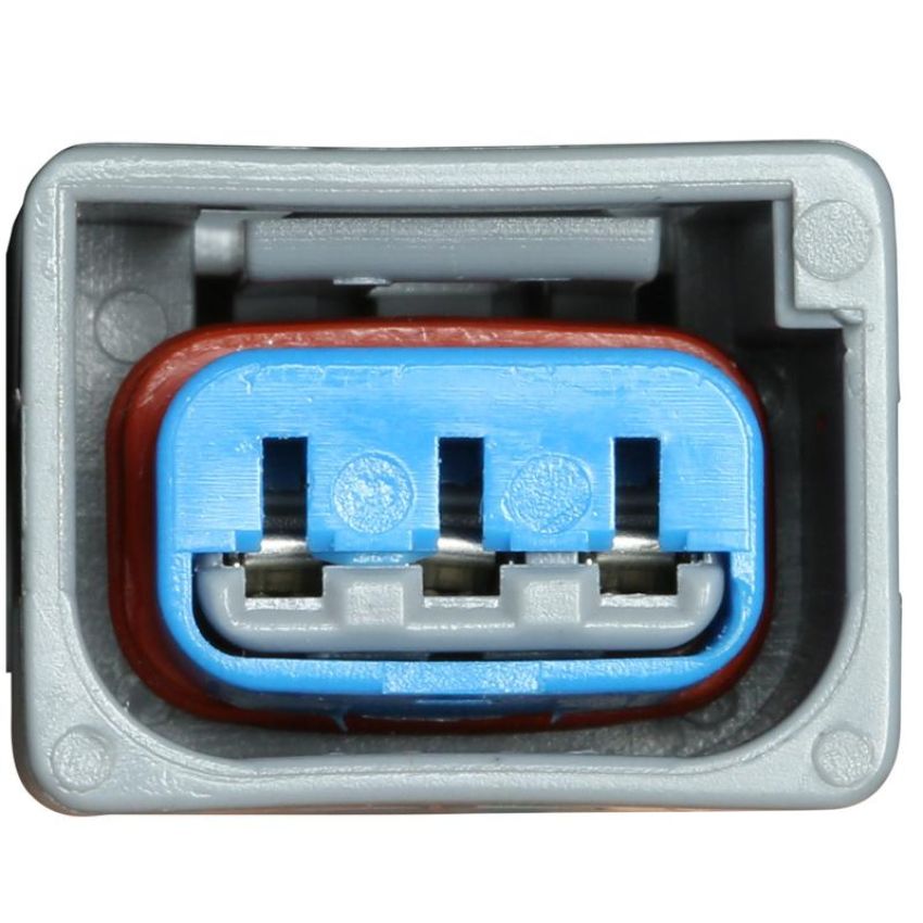 DELPHI FG0865 Fuel Pump Module Assembly