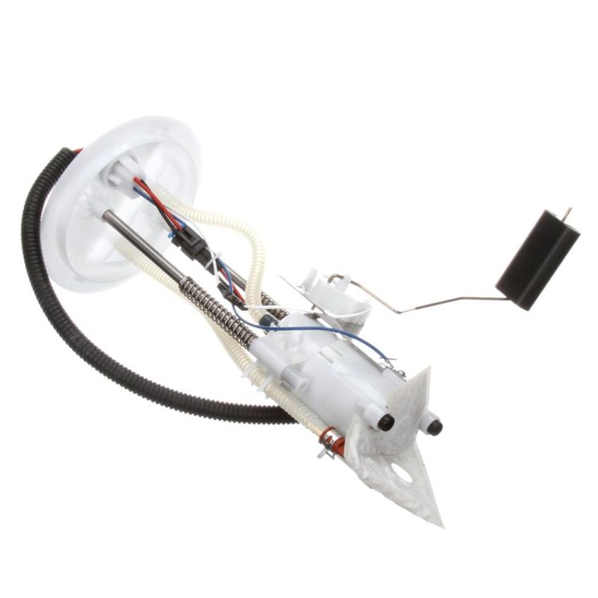 DELPHI FG0866 Fuel Pump Module Assembly