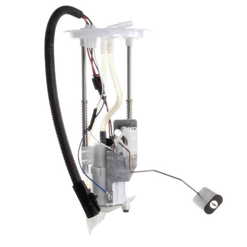 DELPHI FG0866 Fuel Pump Module Assembly
