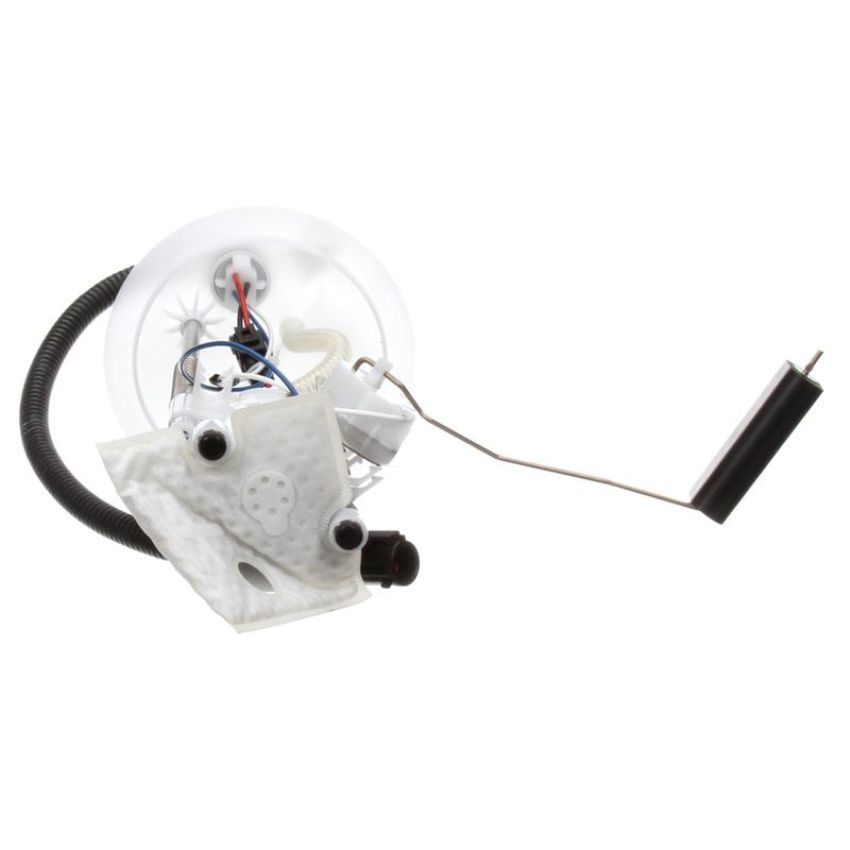 DELPHI FG0866 Fuel Pump Module Assembly