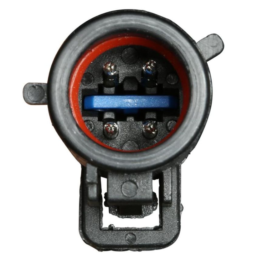 DELPHI FG0866 Fuel Pump Module Assembly