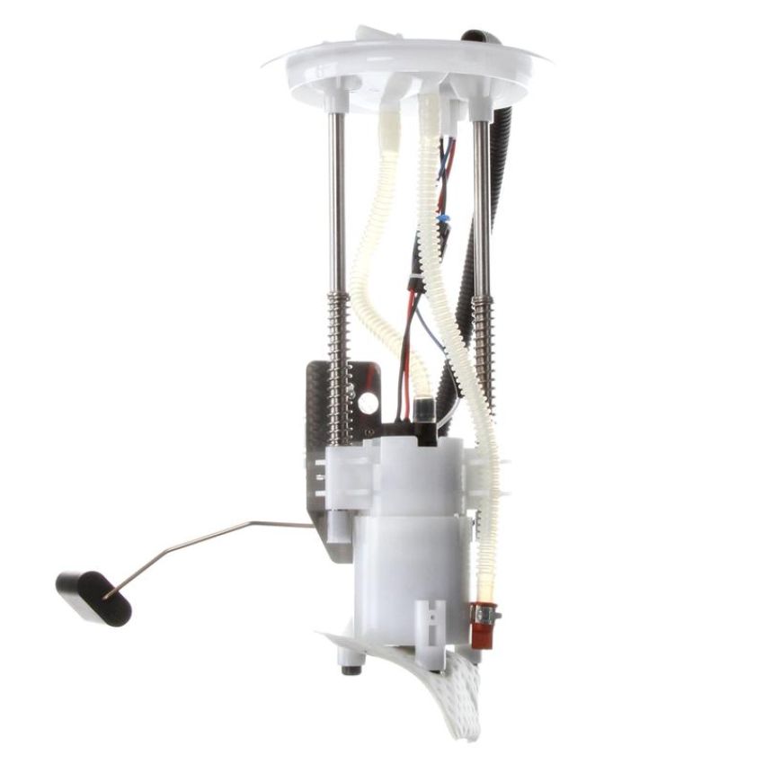 DELPHI FG0866 Fuel Pump Module Assembly