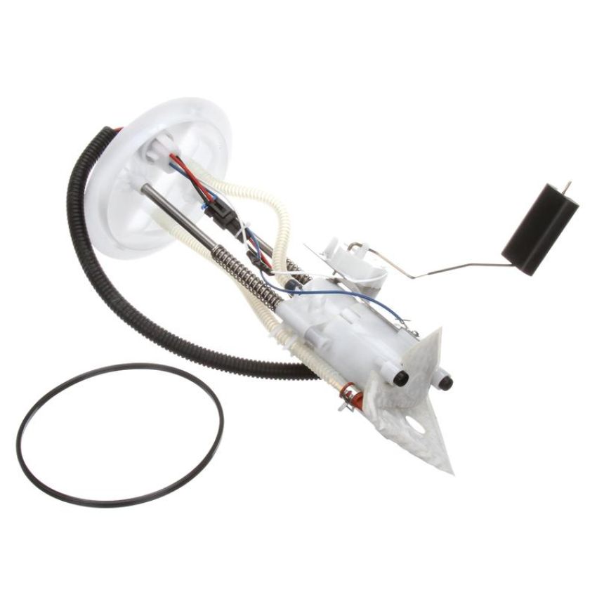 DELPHI FG0866 Fuel Pump Module Assembly