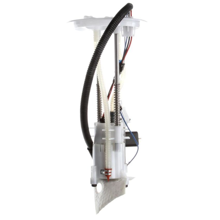 DELPHI FG0866 Fuel Pump Module Assembly