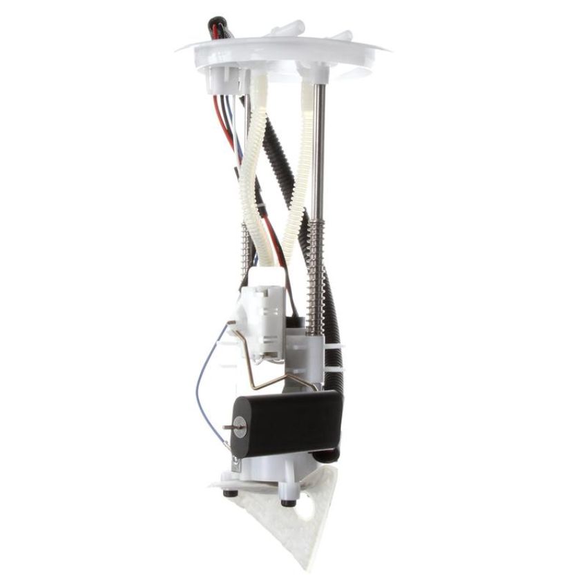 DELPHI FG0866 Fuel Pump Module Assembly