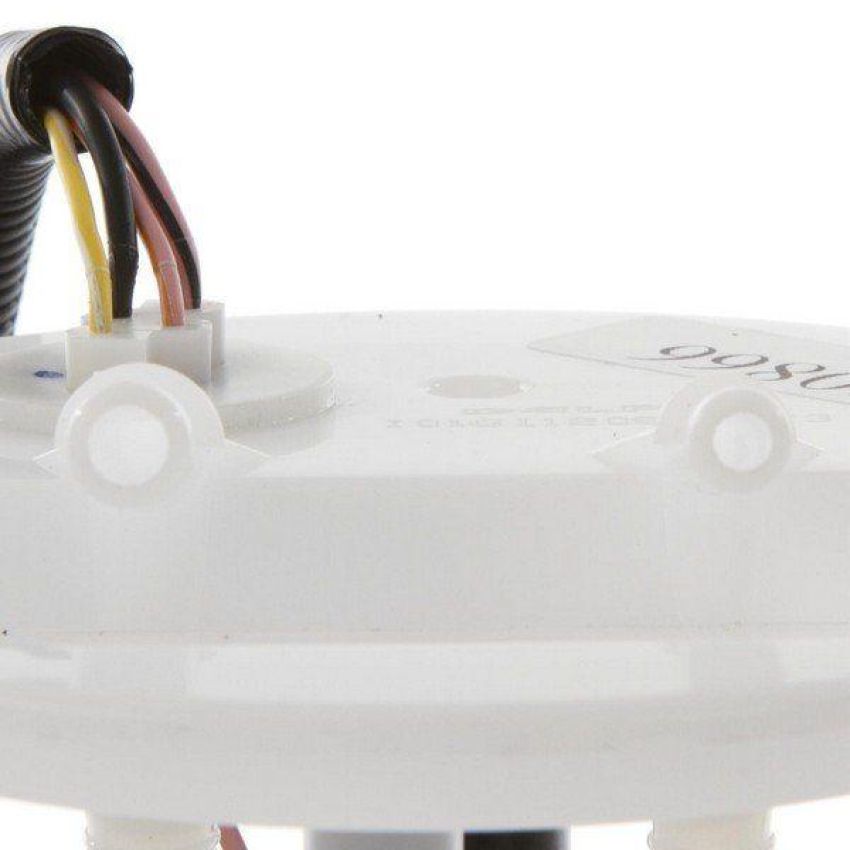 DELPHI FG0866 Fuel Pump Module Assembly