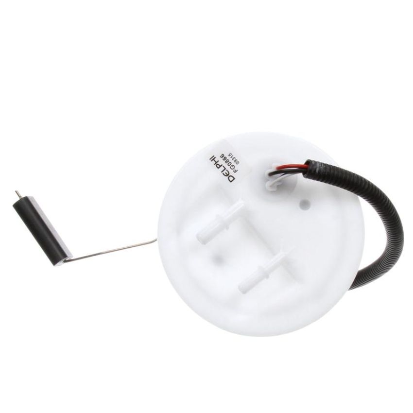 DELPHI FG0866 Fuel Pump Module Assembly