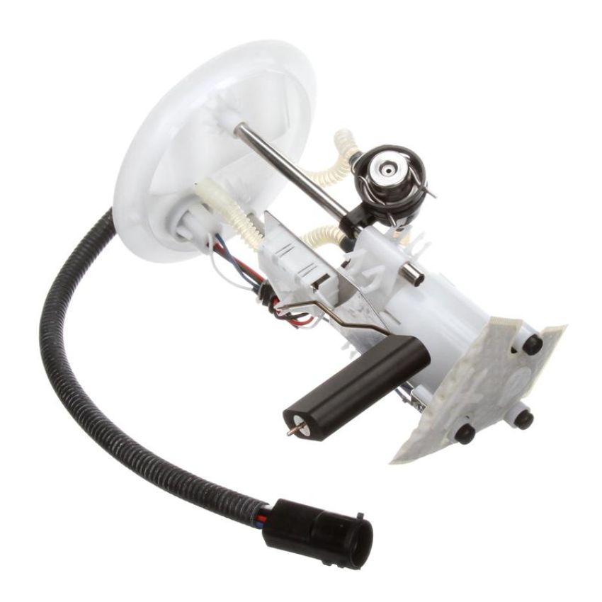 DELPHI FG0867 Fuel Pump Module Assembly