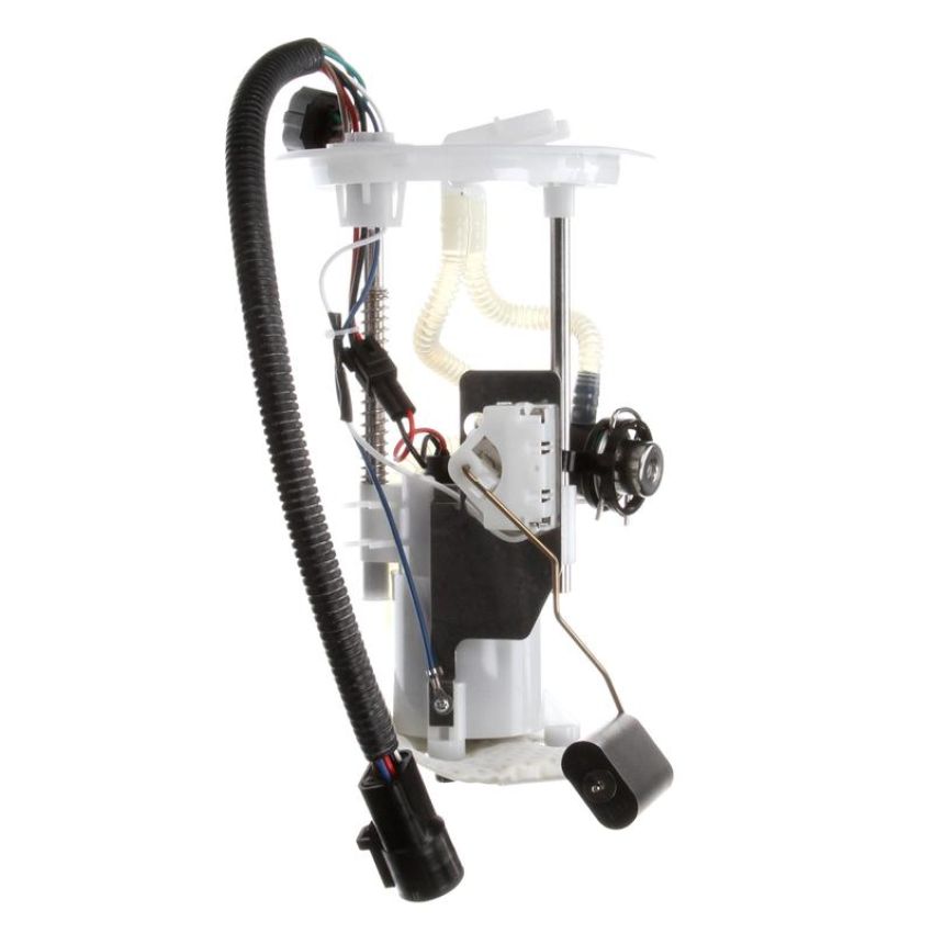 DELPHI FG0867 Fuel Pump Module Assembly