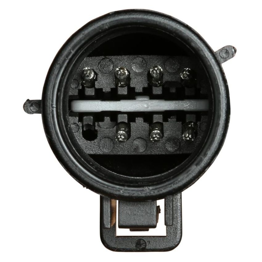 DELPHI FG0867 Fuel Pump Module Assembly