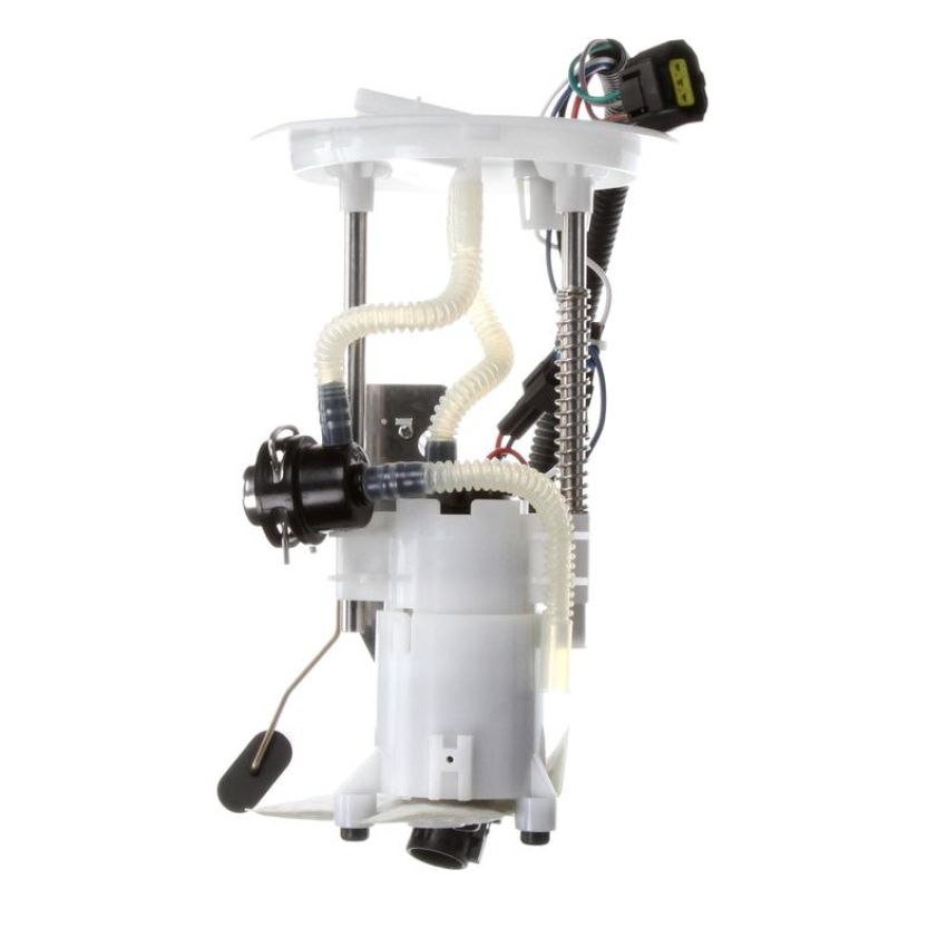 DELPHI FG0867 Fuel Pump Module Assembly