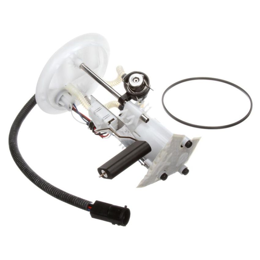 DELPHI FG0867 Fuel Pump Module Assembly