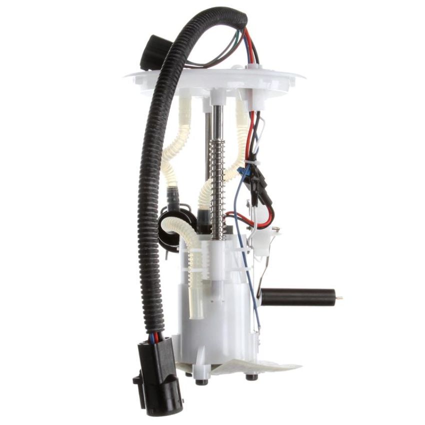 DELPHI FG0867 Fuel Pump Module Assembly