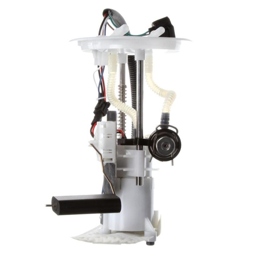 DELPHI FG0867 Fuel Pump Module Assembly