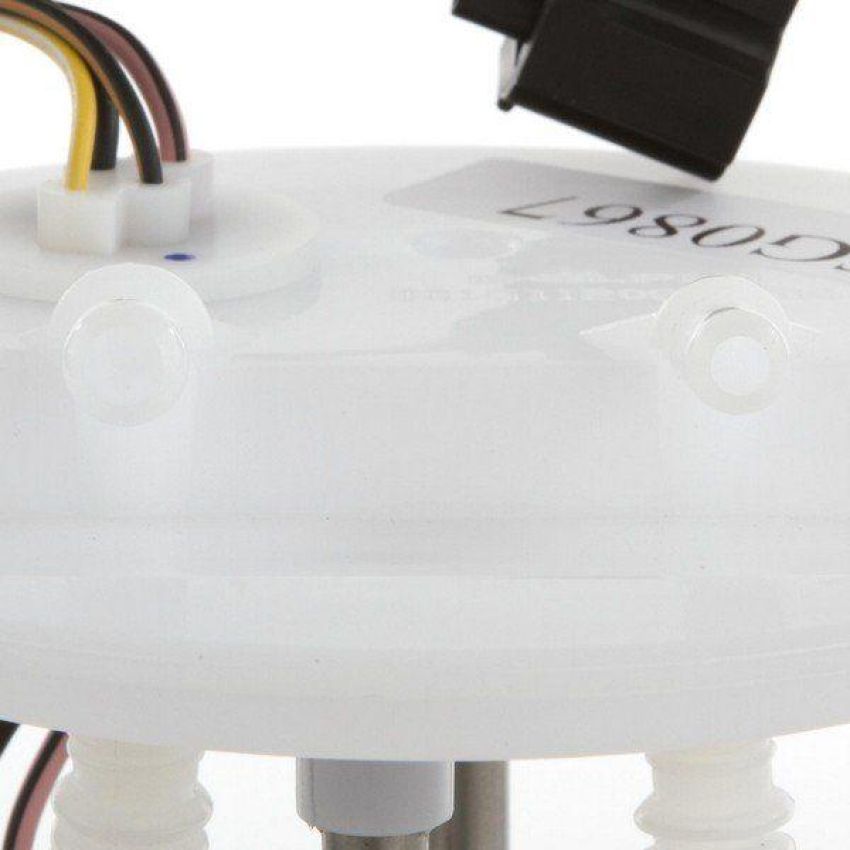 DELPHI FG0867 Fuel Pump Module Assembly