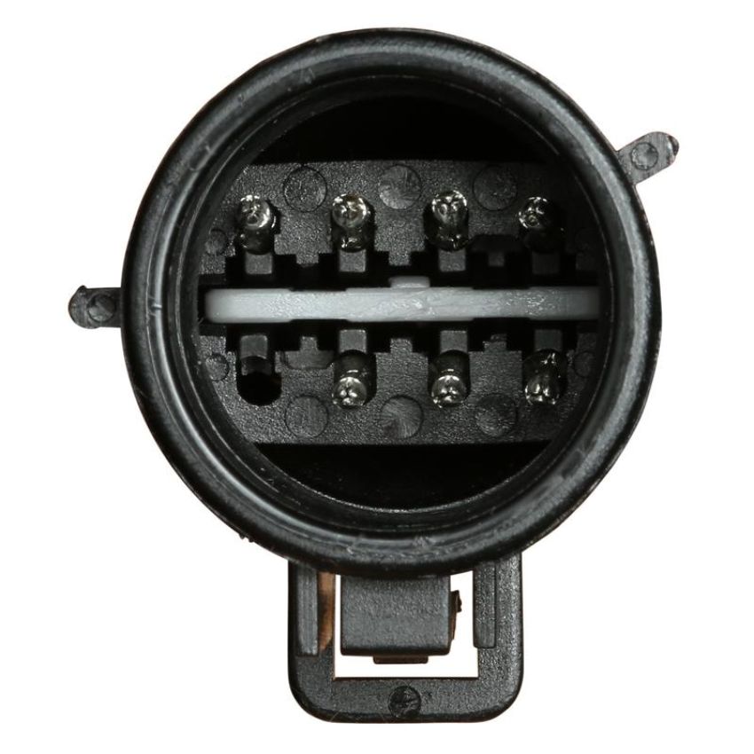 DELPHI FG0867 Fuel Pump Module Assembly