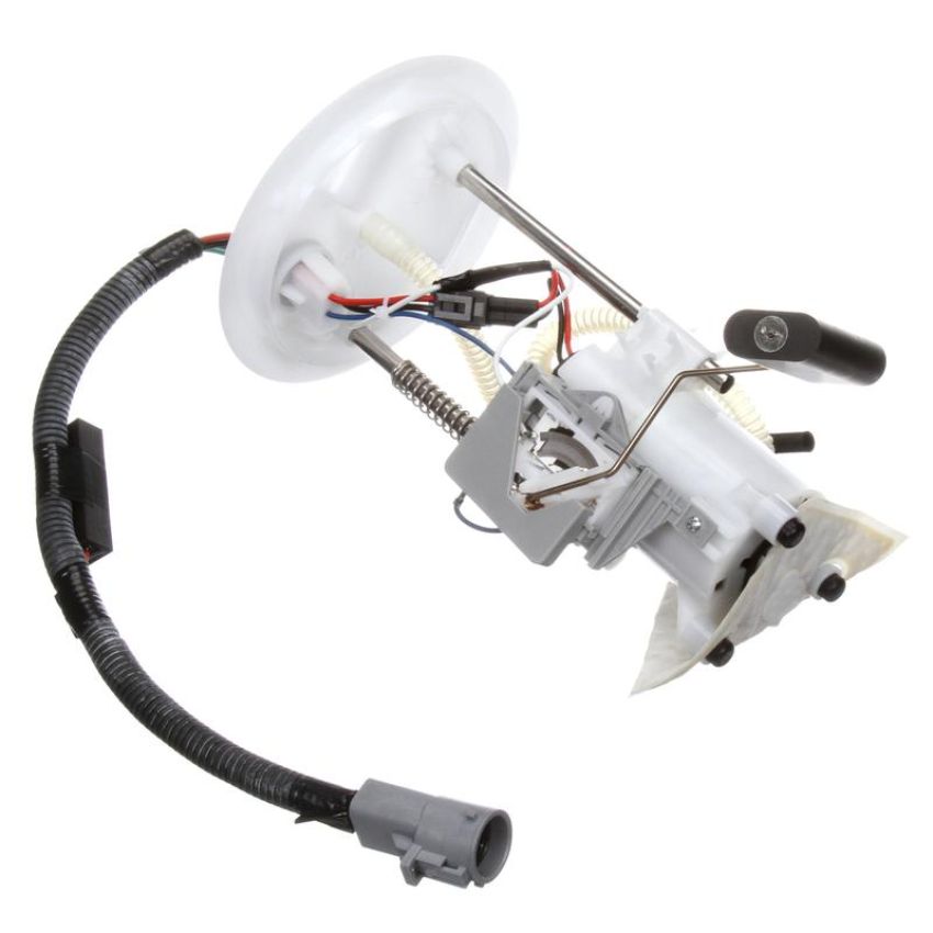 DELPHI FG0868 Fuel Pump Module Assembly