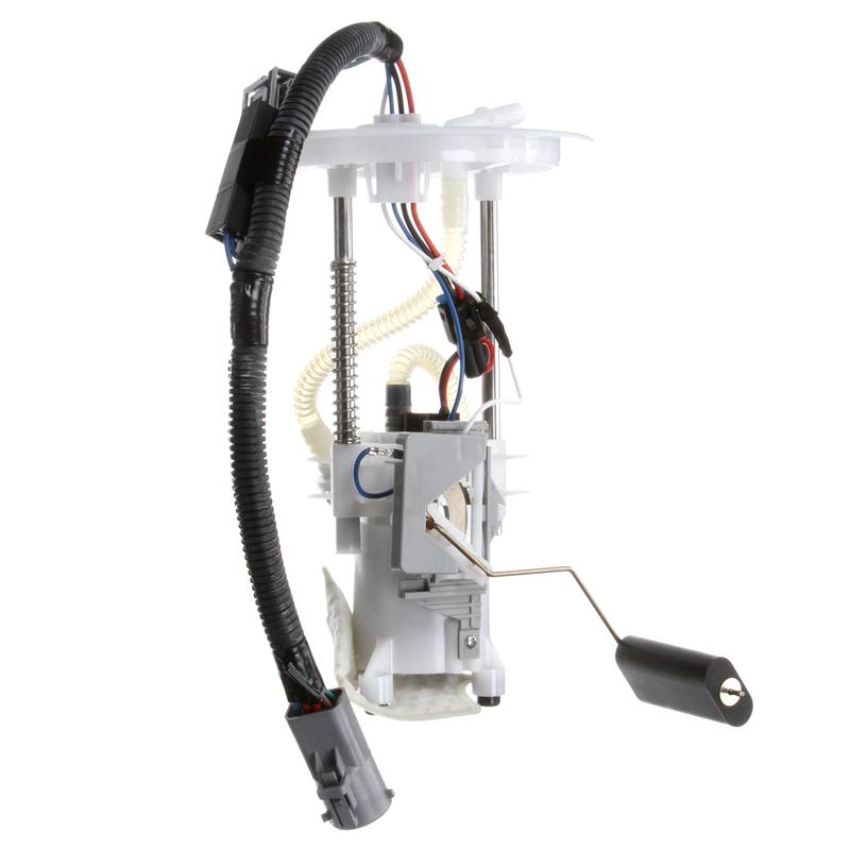 DELPHI FG0868 Fuel Pump Module Assembly