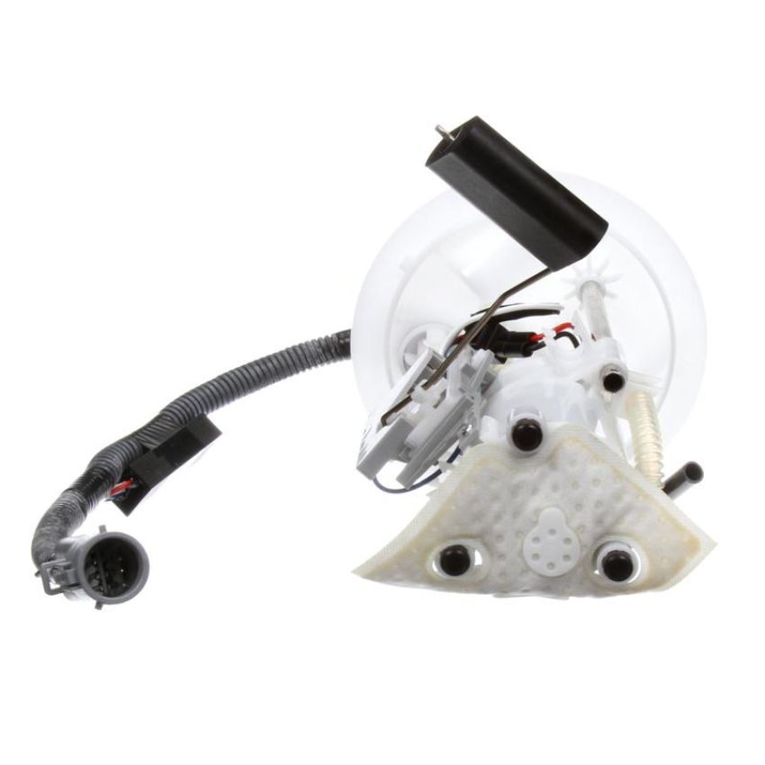 DELPHI FG0868 Fuel Pump Module Assembly