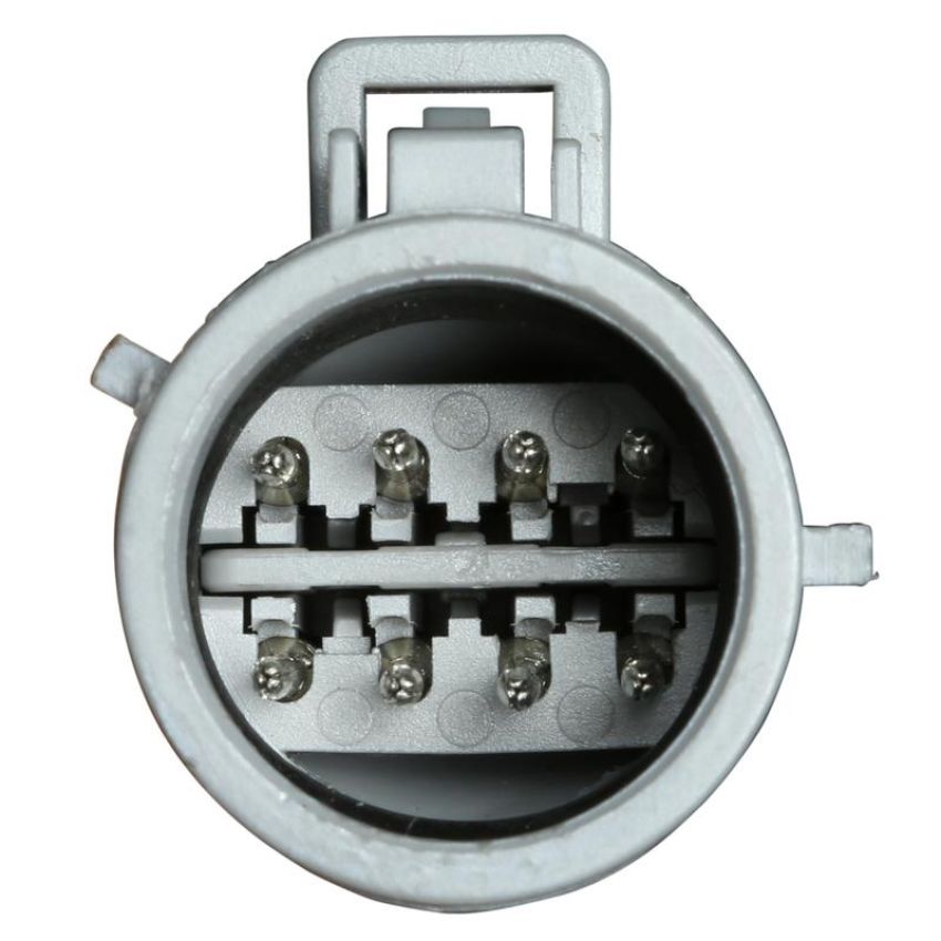 DELPHI FG0868 Fuel Pump Module Assembly