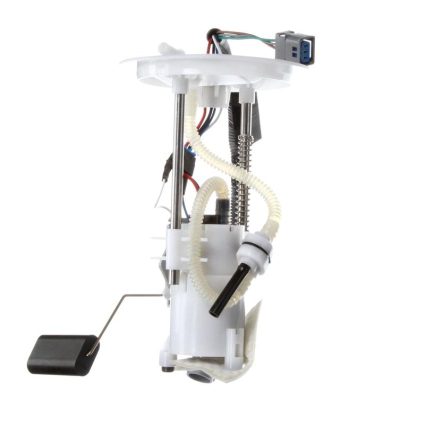 DELPHI FG0868 Fuel Pump Module Assembly