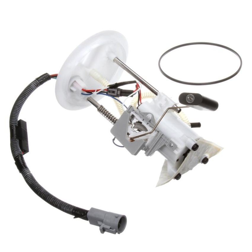 DELPHI FG0868 Fuel Pump Module Assembly