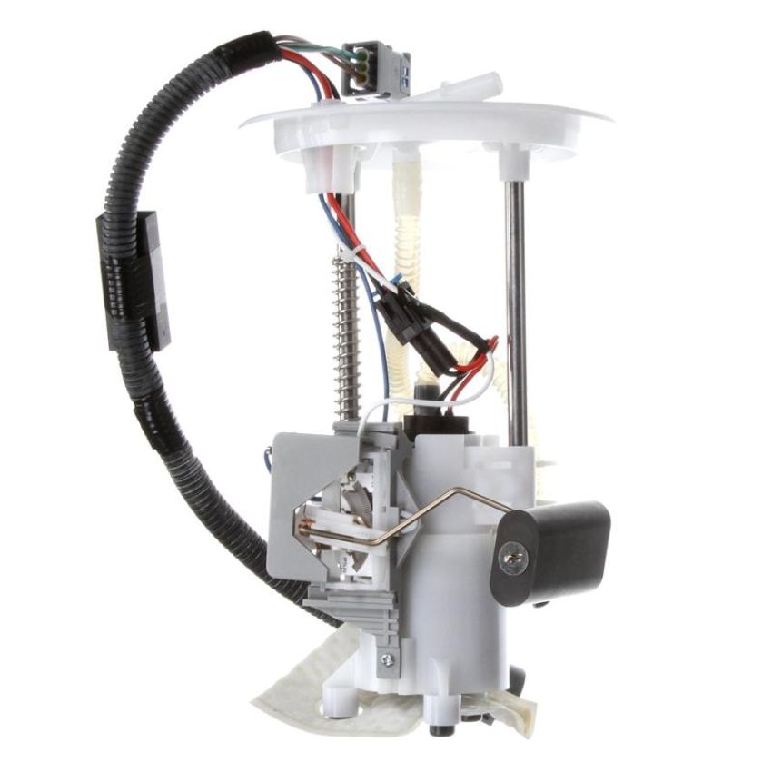 DELPHI FG0868 Fuel Pump Module Assembly