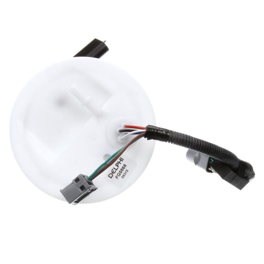 DELPHI FG0868 Fuel Pump Module Assembly