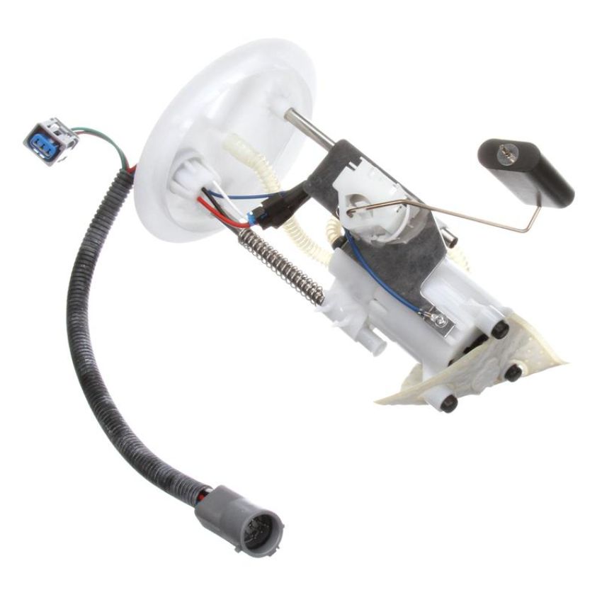 DELPHI FG0869 Fuel Pump Module Assembly