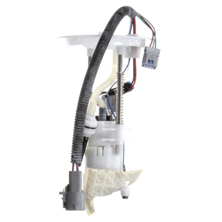 DELPHI FG0869 Fuel Pump Module Assembly
