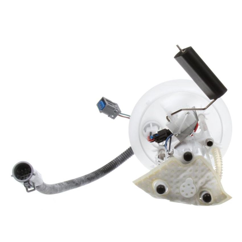 DELPHI FG0869 Fuel Pump Module Assembly