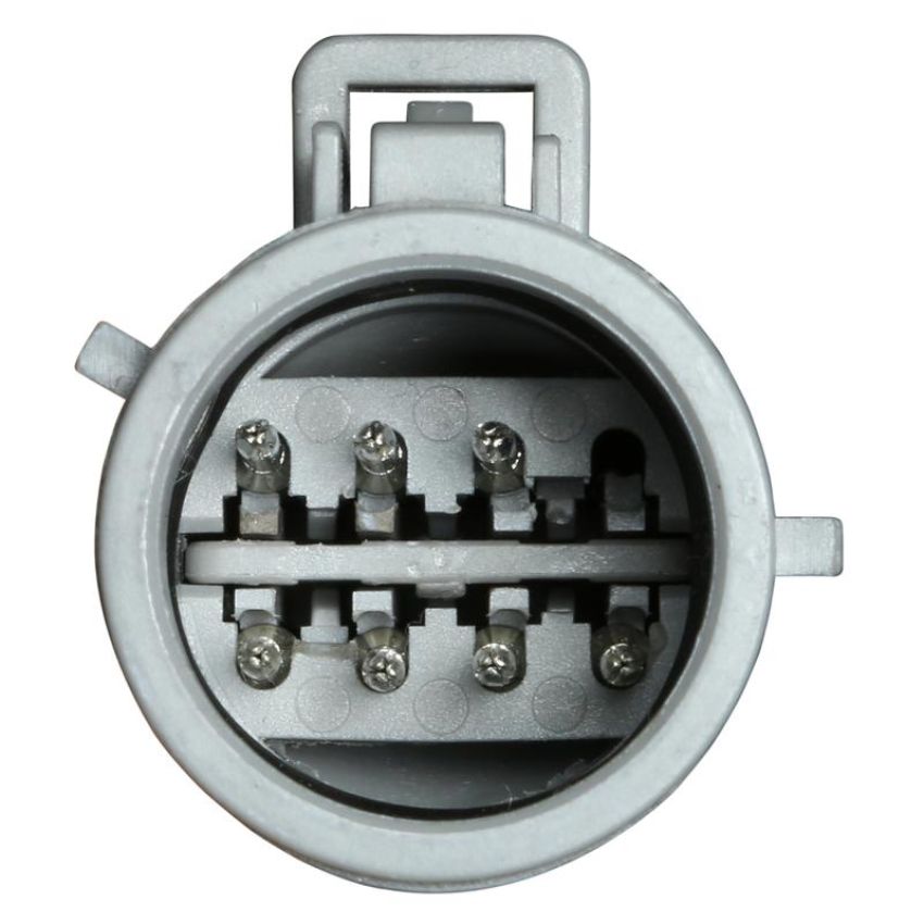 DELPHI FG0869 Fuel Pump Module Assembly