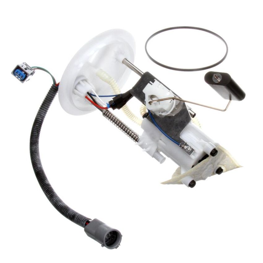 DELPHI FG0869 Fuel Pump Module Assembly