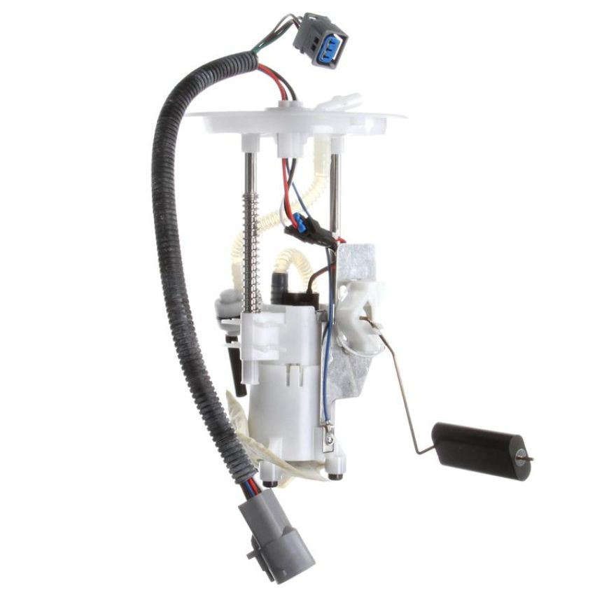DELPHI FG0869 Fuel Pump Module Assembly