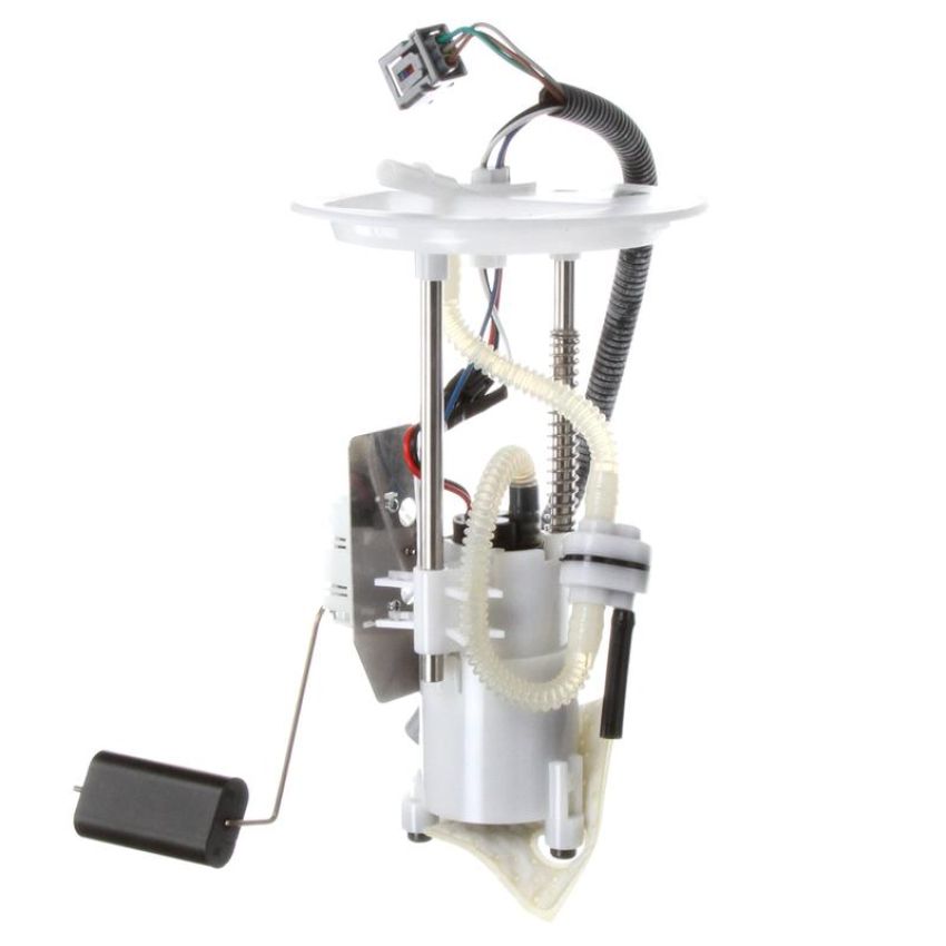 DELPHI FG0869 Fuel Pump Module Assembly